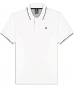 Champion polo gallery